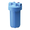 Sistemas de Filtración de Agua Culligan HD-950 Manual Del Usuario