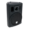 Altavoces thomann the box PA 110 A Manual De Instrucciones
