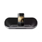 Reproductores de MP3 Philips DS7550 Guía De Configuración Rápida