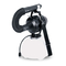 Pulverizador Pintura Hudson FOG 99598 Manual Del Usuario