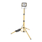 Equipo de Iluminación brennenstuhl JARO 2050 T Manual De Instrucciones