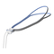 ResMed AirFit P10