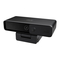 Sistema de Conferencias Cisco Webex Desk Camera Guía De Referencia Rápida