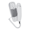 Teléfonos Panacom PA-7250 Manual Del Usuario