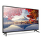 TV LED Engel LE 4060 SAT Manual De Usuario