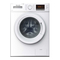 Lavadoras Brandt BWF943QWP Manual Del Propietário
