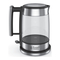 Hervidores Russell Hobbs KE7900 Serie Instrucciones
