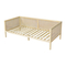 Muebles de Interior CB2 boho Manual De Instrucciones