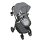Cochecitos de Bebés Evenflo PIVOT Manual De Instrucciones