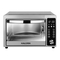 Hornos Kalorik AFO 52352 SS Manual Del Usuario