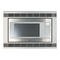 Hornos Microondas Gaggenau BM28 Manual De Instrucciones