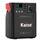 Kaise S328 - Manual del suministro de energía portátil