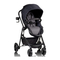 Evenflo Pivot - Sistema de viaje modular con manual del asiento de coche infantil LiteMax