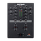 Mezcladores de Música DJ-Tech DIF-1S Manual De Instrucciones
