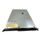 IBM eserver 326