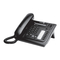 Teléfono IP Alcatel-Lucent OmniPCX Enterprise IP Touch 4018 Phone Manual De Instrucciones
