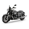 Motocicletas MOTO GUZZI California 1400 Manual De Taller