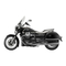 MOTO GUZZI California 1400