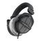 Auriculares Beyerdynamic DT 990 PRO Instrucciones De Uso