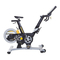 Pro-Form PFEVEX71916.1