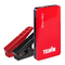 Extensores Telwin DRIVE 9000 Manual De Instrucciones