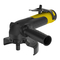 Atlas Copco LSV39 ST12-427