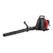 Sopladores Greencut EB850XB Manual De Instrucciones