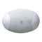 Altavoces Paso C36/6-EN Manual De Instrucciones