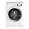 Lavadoras Beko WTE 11735 XCMST Manual Del Usuario