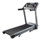 Cintas de Correr AFG Sport 5.5 Manual Del Propietário