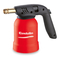Sistemas de Soldadura Castolin 46090 SC Guia De Inicio Rapido