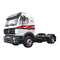 Juguetes Italeri Mercedes Benz SK 1844 LS V8 Manual De Instrucciones