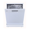 VALBERG 14S44 D WAD929C