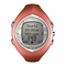 Polar F11