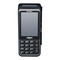 Terminales de Pago VeriFone V400M Manual De Usuario