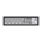 Mezcladores de Música Behringer EUROPOWER PMP550M Manual De Instrucciones