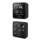 Sony ICD-TX800 - Manual del grabador IC