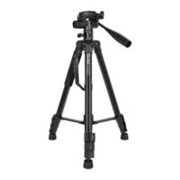 Rollei Star S3 Makro Manual Del Usuario