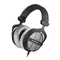 Manual de auriculares de estudio Beyerdynamic DT 990 PRO