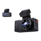 Manual de la Dash Cam Vantrue Element 3 (E3)
