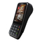 Manual de VeriFone V400m