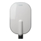 Antenas Schwaiger DTA4000 011 Manual De Instrucciones