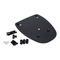Accesorios de Motocicletas GIVI SR5612 Instrucciones De Montaje