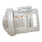 Teléfono IP Avaya M7310N Guía De Usuario