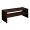 Muebles de Interior Emerson ClosetMaid 8963-00 Nstrucciones De Instalacion