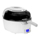 Freidoras Silvercrest SHFR 1450 A1 Instrucciones De Uso