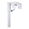 Equipos Dentales Sirona ORTHOPHOS XG 3D Manual Del Usuario