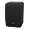 Altavoces Behringer 1C Manual De Instrucciones