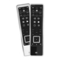 Controles Remotos One for All URC-7990 Manual De Instrucciones