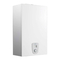 Baxi 11 Fi Eco